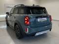 MINI Cooper SD Countryman ALL4  Leder. LED, LCI Grün - thumbnail 6