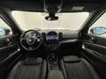 MINI Cooper SD Countryman ALL4  Leder. LED, LCI Grün - thumbnail 17