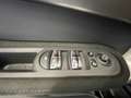 MINI Cooper SD Countryman ALL4  Leder. LED, LCI Grün - thumbnail 30