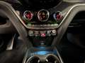 MINI Cooper SD Countryman ALL4  Leder. LED, LCI Grün - thumbnail 23