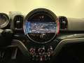 MINI Cooper SD Countryman ALL4  Leder. LED, LCI Grün - thumbnail 19