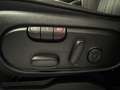 MINI Cooper SD Countryman ALL4  Leder. LED, LCI Grün - thumbnail 40