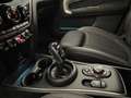 MINI Cooper SD Countryman ALL4  Leder. LED, LCI Grün - thumbnail 24