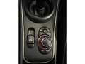 MINI Cooper SD Countryman ALL4  Leder. LED, LCI Grün - thumbnail 26