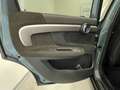 MINI Cooper SD Countryman ALL4  Leder. LED, LCI Grün - thumbnail 33
