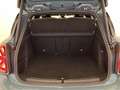 MINI Cooper SD Countryman ALL4  Leder. LED, LCI Grün - thumbnail 9