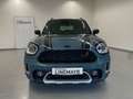 MINI Cooper SD Countryman ALL4  Leder. LED, LCI Grün - thumbnail 3