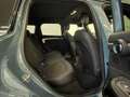 MINI Cooper SD Countryman ALL4  Leder. LED, LCI Grün - thumbnail 37