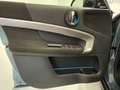 MINI Cooper SD Countryman ALL4  Leder. LED, LCI Grün - thumbnail 38
