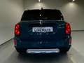 MINI Cooper SD Countryman ALL4  Leder. LED, LCI Grün - thumbnail 49