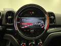 MINI Cooper SD Countryman ALL4  Leder. LED, LCI Grün - thumbnail 20