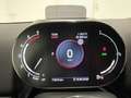 MINI Cooper SD Countryman ALL4  Leder. LED, LCI Grün - thumbnail 18