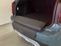 MINI Cooper SD Countryman ALL4  Leder. LED, LCI Grün - thumbnail 11
