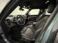 MINI Cooper SD Countryman ALL4  Leder. LED, LCI Grün - thumbnail 14