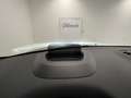 MINI Cooper SD Countryman ALL4  Leder. LED, LCI Grün - thumbnail 31