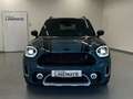 MINI Cooper SD Countryman ALL4  Leder. LED, LCI Grün - thumbnail 50