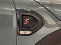 MINI Cooper SD Countryman ALL4  Leder. LED, LCI Grün - thumbnail 47