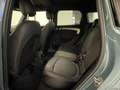 MINI Cooper SD Countryman ALL4  Leder. LED, LCI Grün - thumbnail 34