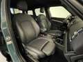 MINI Cooper SD Countryman ALL4  Leder. LED, LCI Grün - thumbnail 41