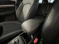 MINI Cooper SD Countryman ALL4  Leder. LED, LCI Grün - thumbnail 32