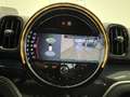 MINI Cooper SD Countryman ALL4  Leder. LED, LCI Grün - thumbnail 21