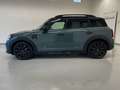 MINI Cooper SD Countryman ALL4  Leder. LED, LCI Grün - thumbnail 5
