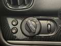 MINI Cooper SD Countryman ALL4  Leder. LED, LCI Grün - thumbnail 29