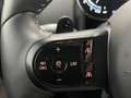 MINI Cooper SD Countryman ALL4  Leder. LED, LCI Grün - thumbnail 27