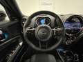 MINI Cooper SD Countryman ALL4  Leder. LED, LCI Grün - thumbnail 15