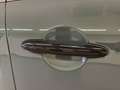 MINI Cooper SD Countryman ALL4  Leder. LED, LCI Grün - thumbnail 46