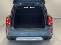 MINI Cooper SD Countryman ALL4  Leder. LED, LCI Grün - thumbnail 8