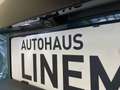 MINI Cooper SD Countryman ALL4  Leder. LED, LCI Grün - thumbnail 45