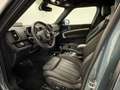 MINI Cooper SD Countryman ALL4  Leder. LED, LCI Grün - thumbnail 39