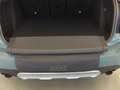 MINI Cooper SD Countryman ALL4  Leder. LED, LCI Grün - thumbnail 10