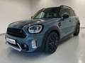 MINI Cooper SD Countryman ALL4  Leder. LED, LCI Grün - thumbnail 4