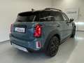 MINI Cooper SD Countryman ALL4  Leder. LED, LCI Grün - thumbnail 12