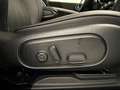 MINI Cooper SD Countryman ALL4  Leder. LED, LCI Grün - thumbnail 43