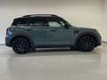 MINI Cooper SD Countryman ALL4  Leder. LED, LCI Grün - thumbnail 13