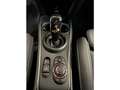 MINI Cooper SD Countryman ALL4  Leder. LED, LCI Grün - thumbnail 25