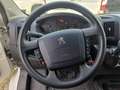 Peugeot Boxer 2.2d 140cv BLUETOOTH "IVA ESCLUSA" Bianco - thumbnail 7