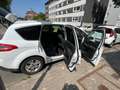 Ford S-Max S-Max 1.6 EcoBoost Start Stopp System Titanium Weiß - thumbnail 6
