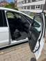 Ford S-Max S-Max 1.6 EcoBoost Start Stopp System Titanium Weiß - thumbnail 7
