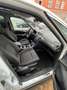 Ford S-Max S-Max 1.6 EcoBoost Start Stopp System Titanium Weiß - thumbnail 13
