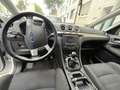 Ford S-Max S-Max 1.6 EcoBoost Start Stopp System Titanium Weiß - thumbnail 15