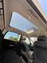 Ford S-Max S-Max 1.6 EcoBoost Start Stopp System Titanium Weiß - thumbnail 16