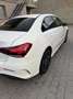 Mercedes-Benz A 250 e PHEV - thumbnail 14