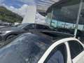 Mercedes-Benz A 250 e PHEV - thumbnail 2