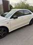 Mercedes-Benz A 250 e PHEV - thumbnail 20