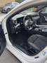 Mercedes-Benz A 250 e PHEV - thumbnail 12