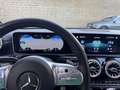 Mercedes-Benz A 250 e PHEV - thumbnail 6